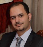 امين نبيل محمد شريف سلهب