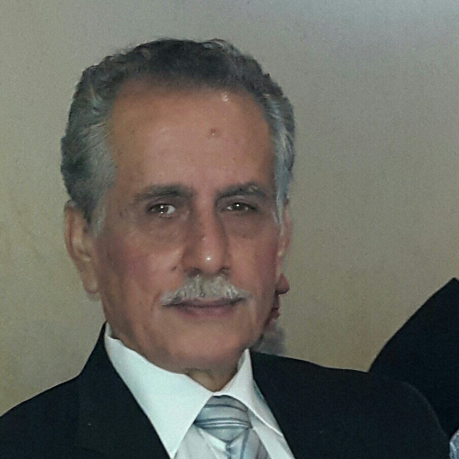 نبيل محمد شريف عبد الحميد سلهب