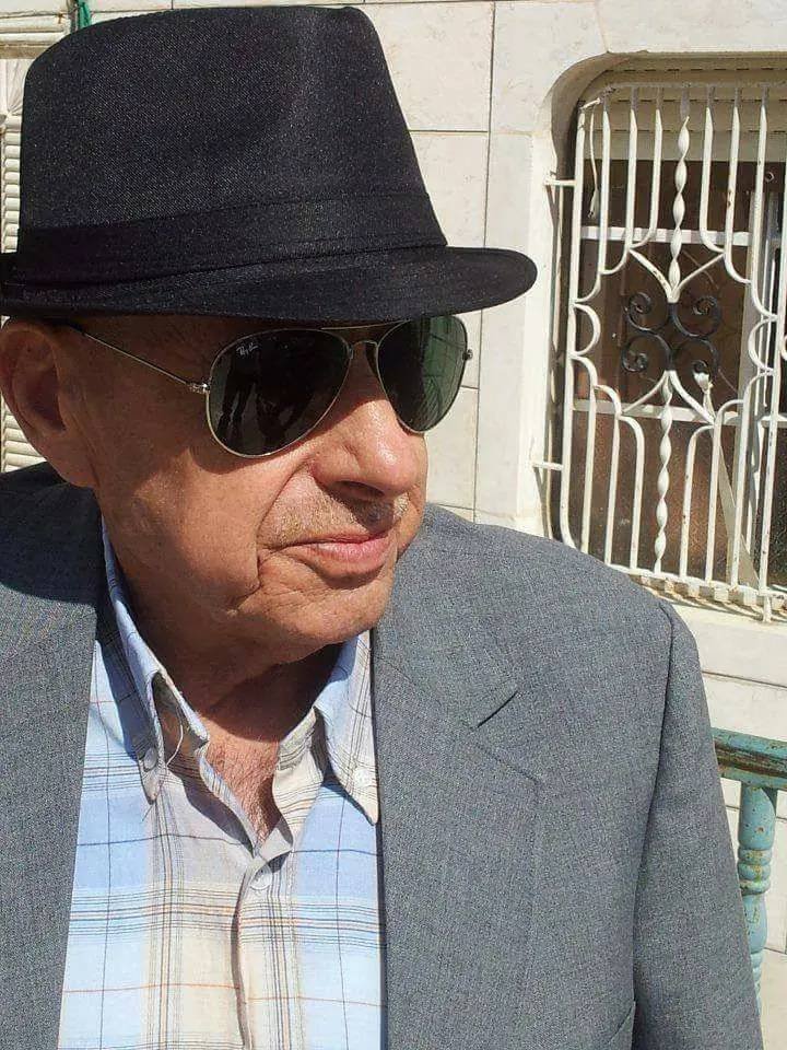 عز الدين عبد السميع محمد سلهب