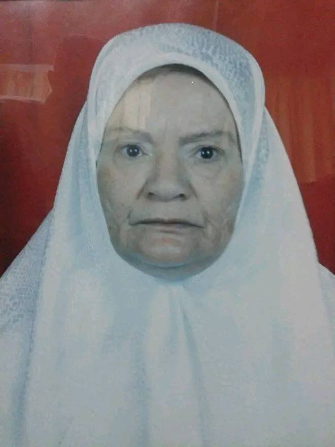 كوكب سمور حامد سلهب