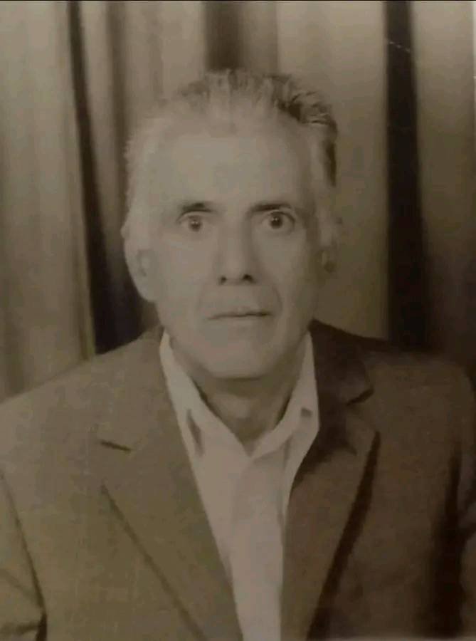 عبد الرحمن رباح ابراهيم سلهب