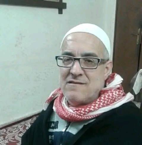 هشام عبد الجواد عبد القادر سلهب