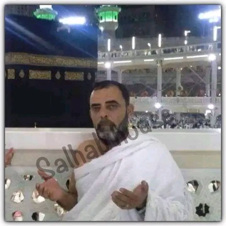 سمير(فوزي) طلب عيد سلهب