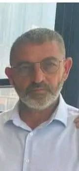 هيثم عمر رمضان سلهب