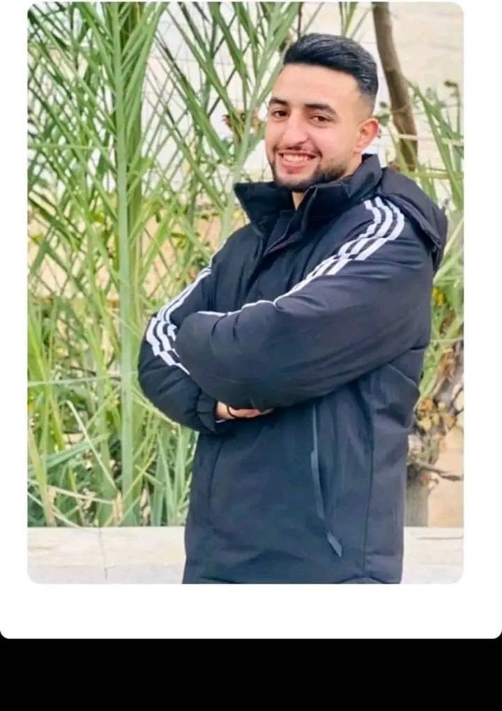 عزالدين محمد عبد السلام سلهب