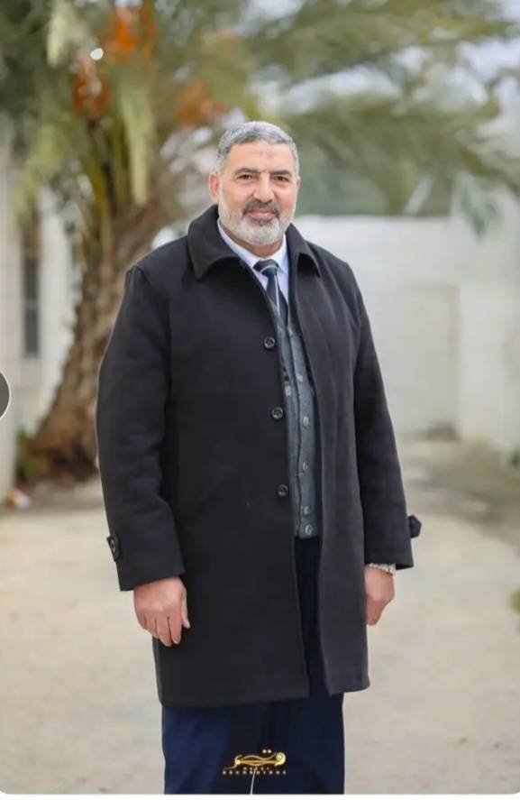 محمود عبد السلام عبد الرحمن سلهب