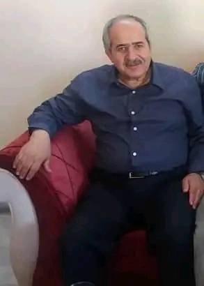 ماهر انور عاشور سلهب