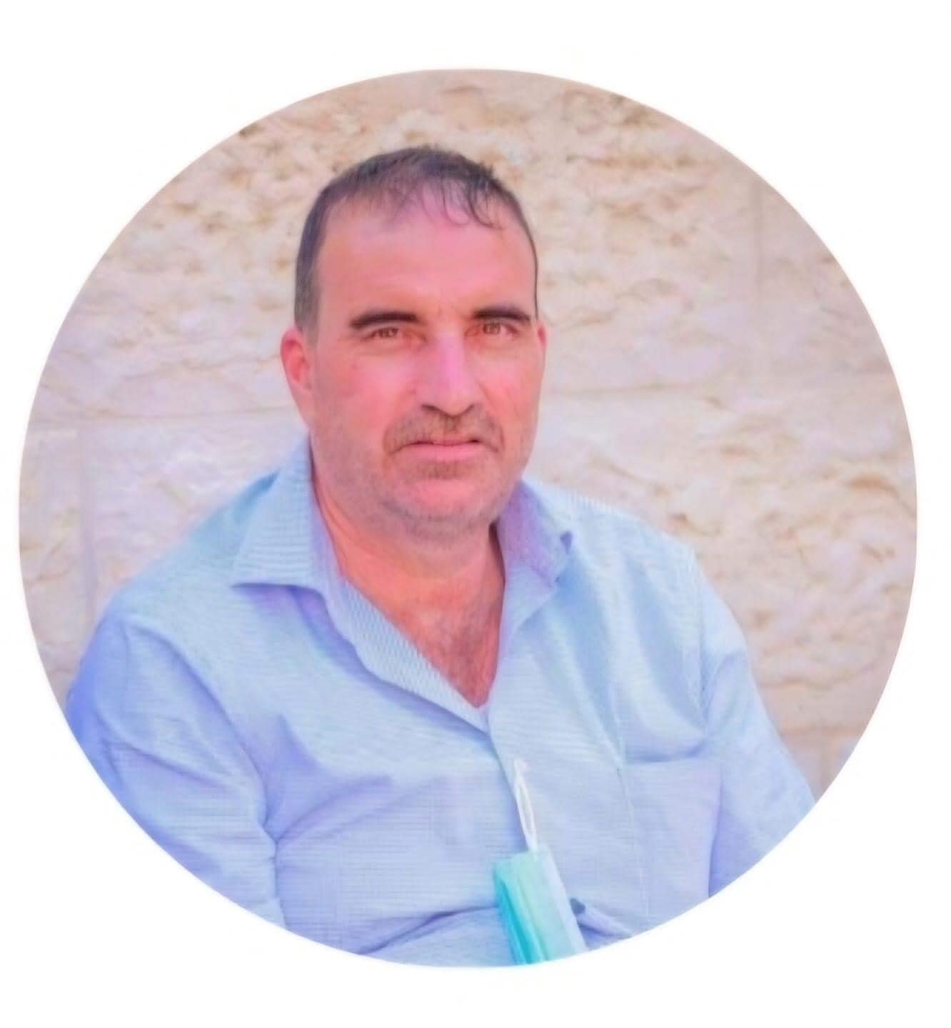 عبد الكريم زين الدين عبد الكريم سلهب