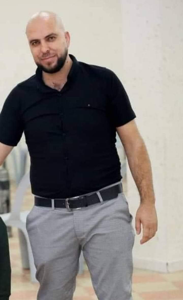 فادي وائل صلاح سلهب