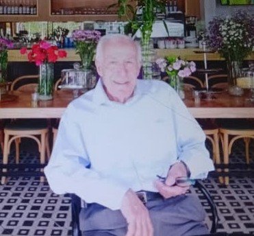 حمزه احمد عبد الحفيظ سلهب