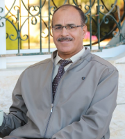 محمد دعدوش نعمان عبد الرحمن سلهب