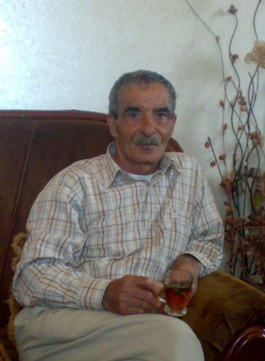 عثمان عرفات عثمان سلهب