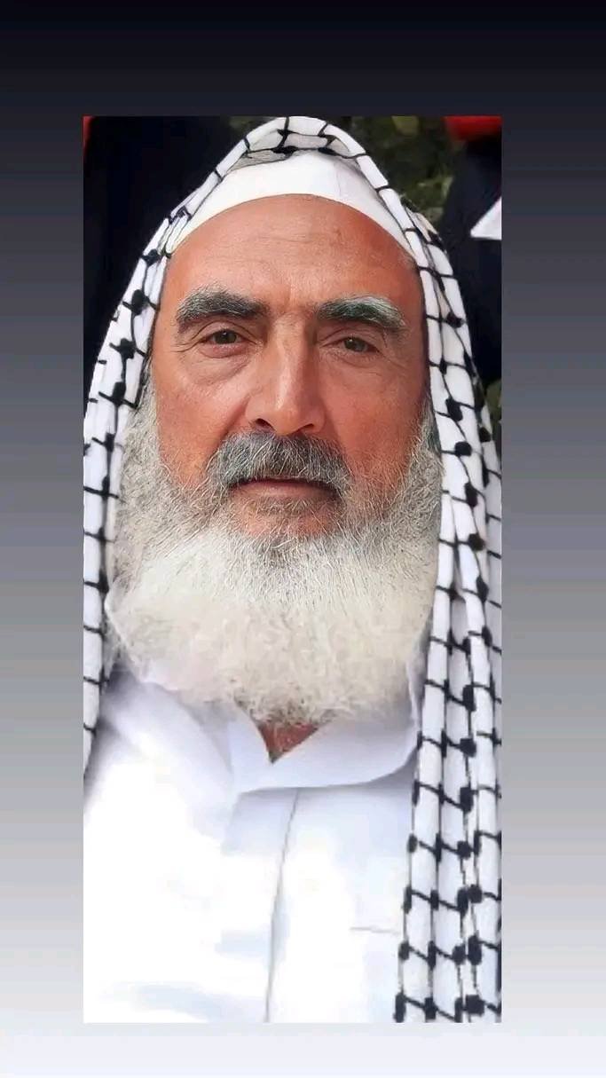 فتحي مصباح عبد المنعم سلهب