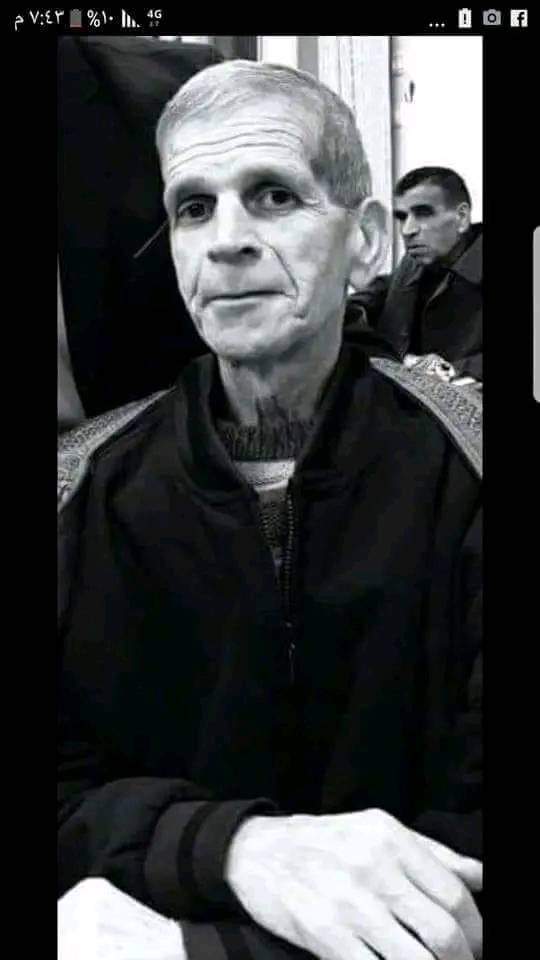 نادر اسماعيل شكري سلهب