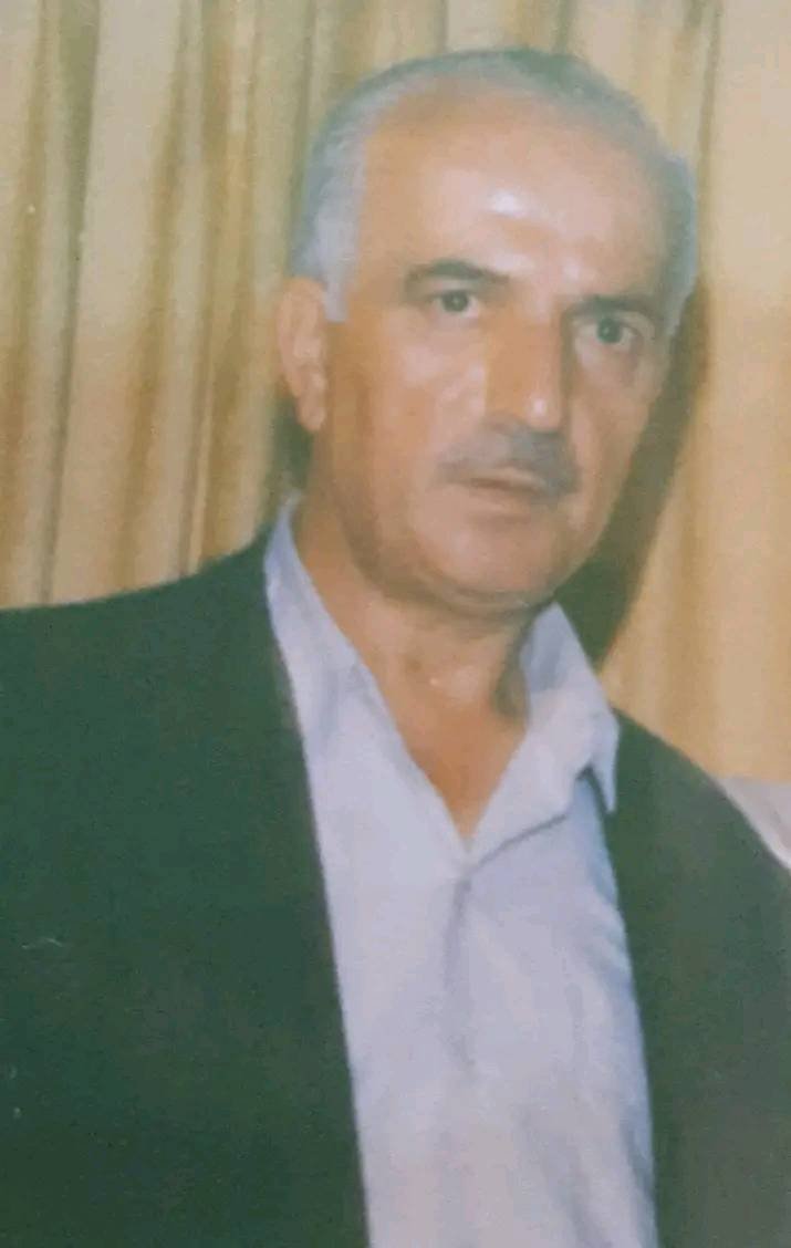 صلاح الدين عاشور مرشد سلهب