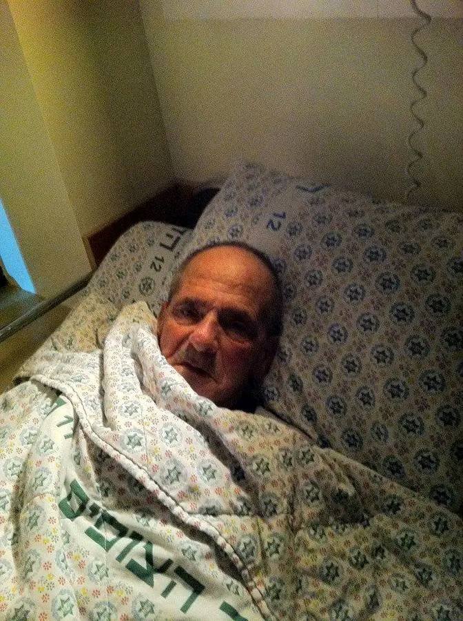 ياسر ابراهيم شكري سلهب