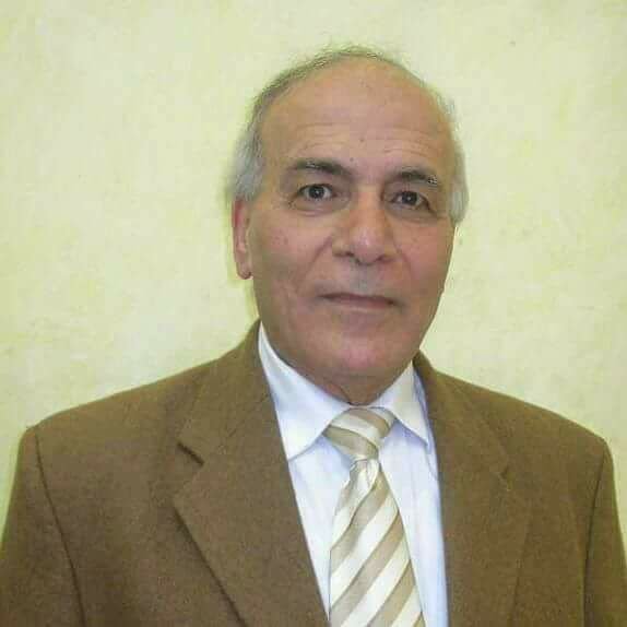 عوض عبد العفو عبد الفتاح سلهب