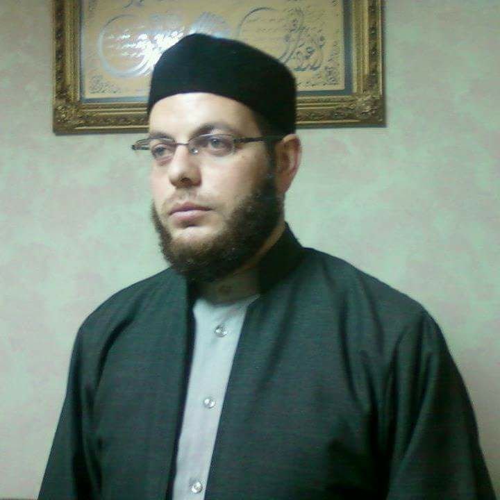 رامي محمد جبرين راشد سلهب