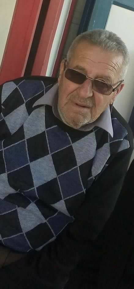 رشدي عبد السميع محمد سلهب