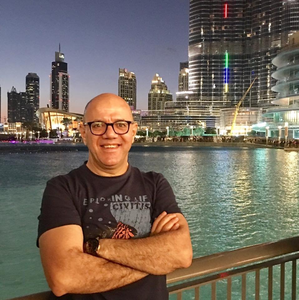 ناصر عبد العزيز عبد الحفيظ سلهب