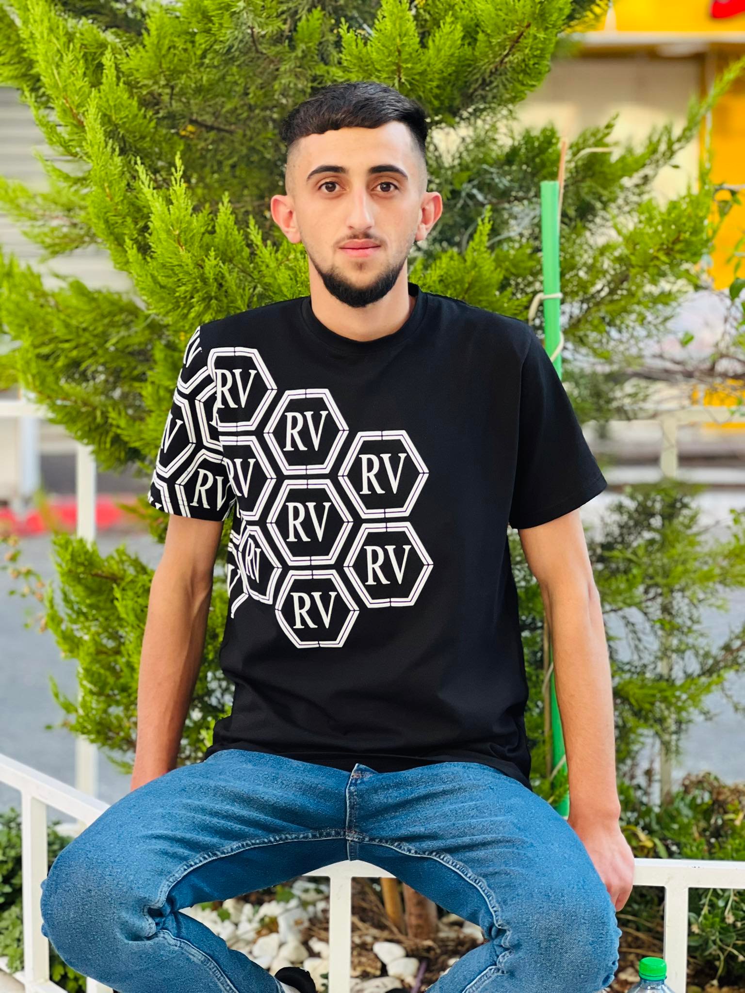 سميح نضال اسعد سلهب