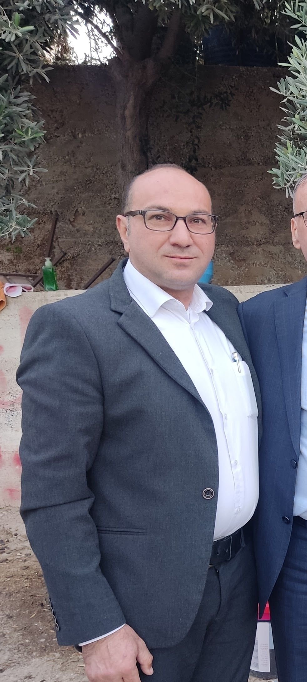 نادر موسى اسعد سلهب