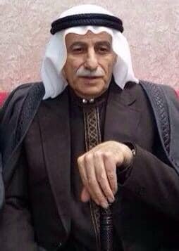 مصباح توفيق عبد السميع سلهب