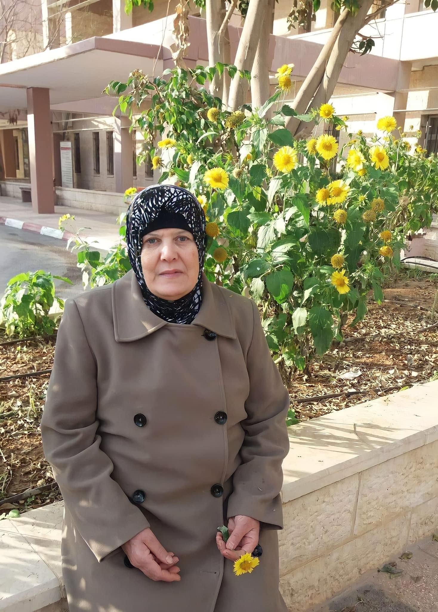 عطاف عبد المغني عبد الغني سلهب