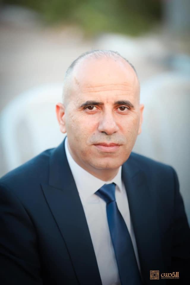 عمار عمران عثمان سلهب