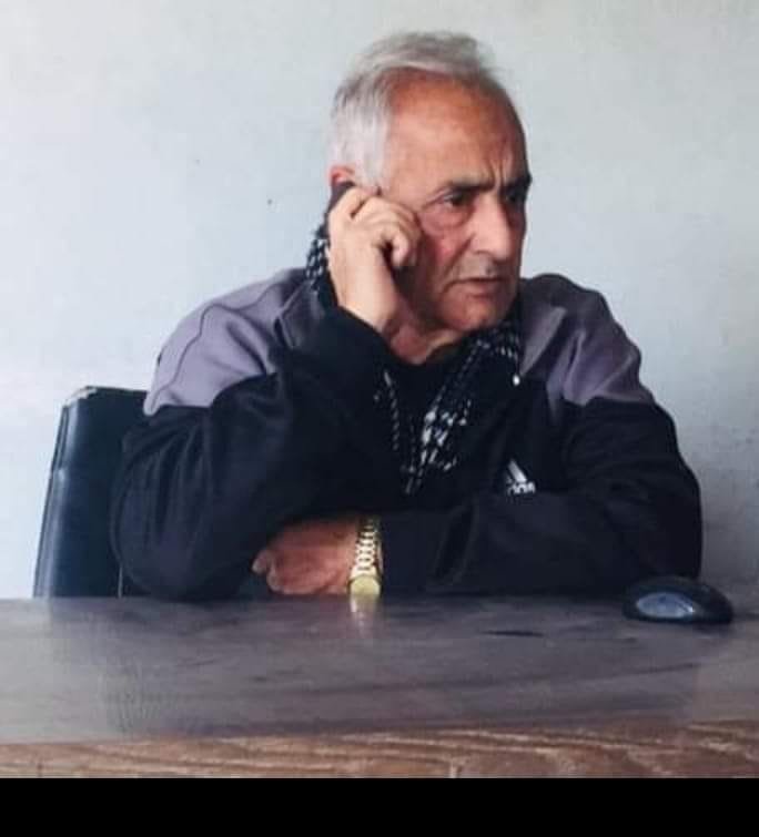 ياسر يونس يوسف سلهب