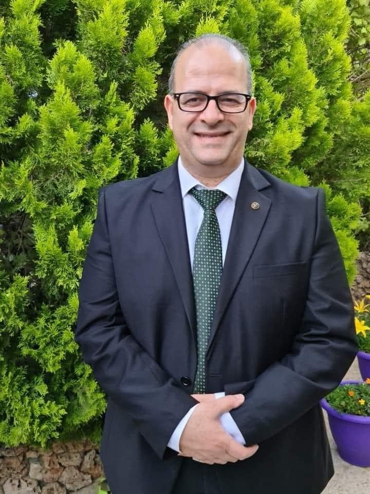 رفيق محمد (عاطف) عطا سلهب