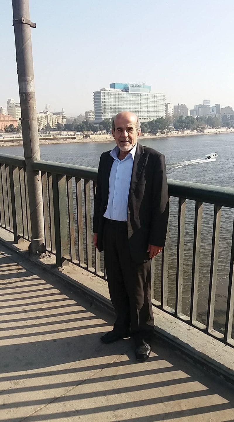 حاتم انور عاشور سلهب