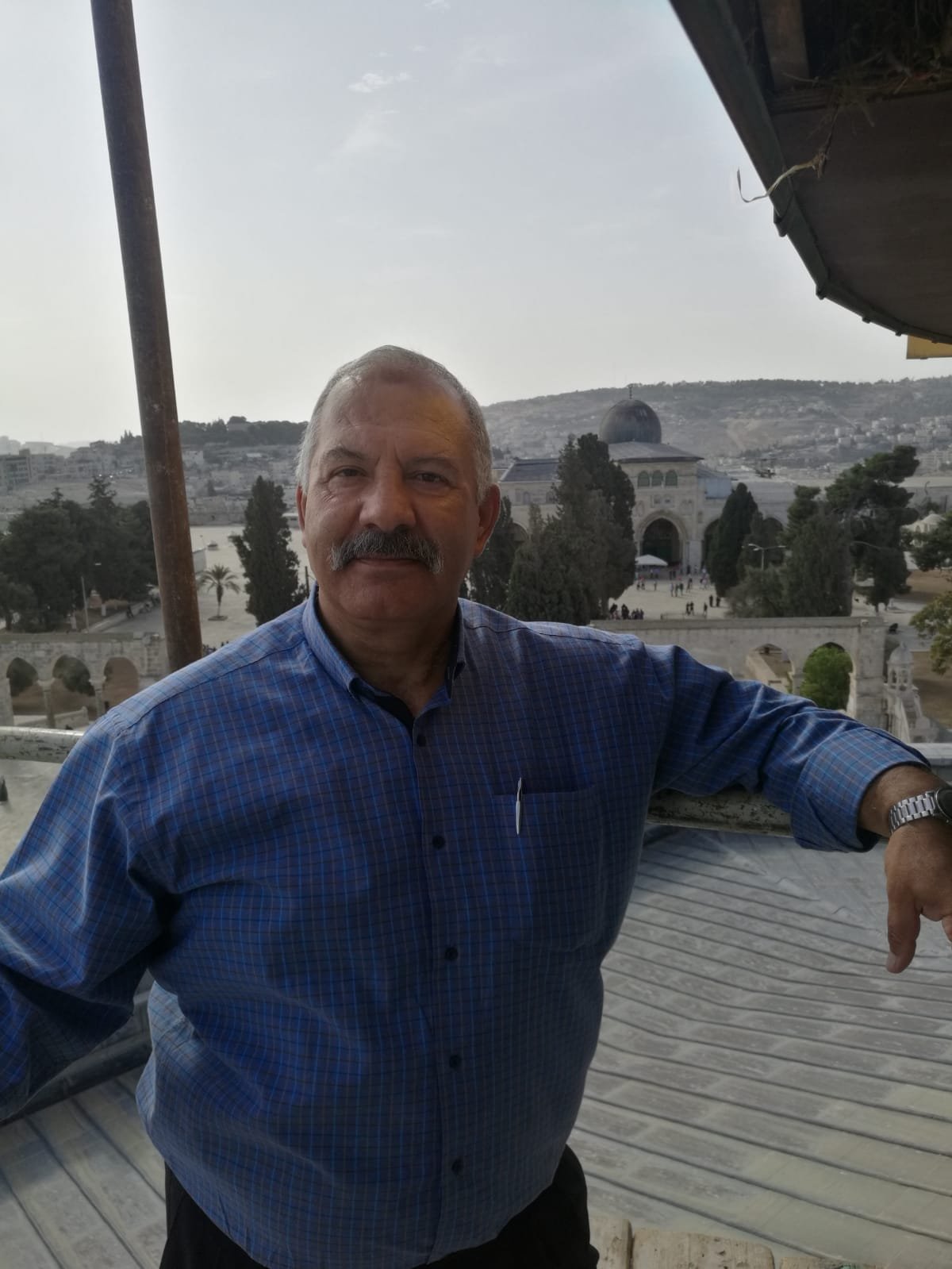 عيسى عبد الرحمن رباح سلهب