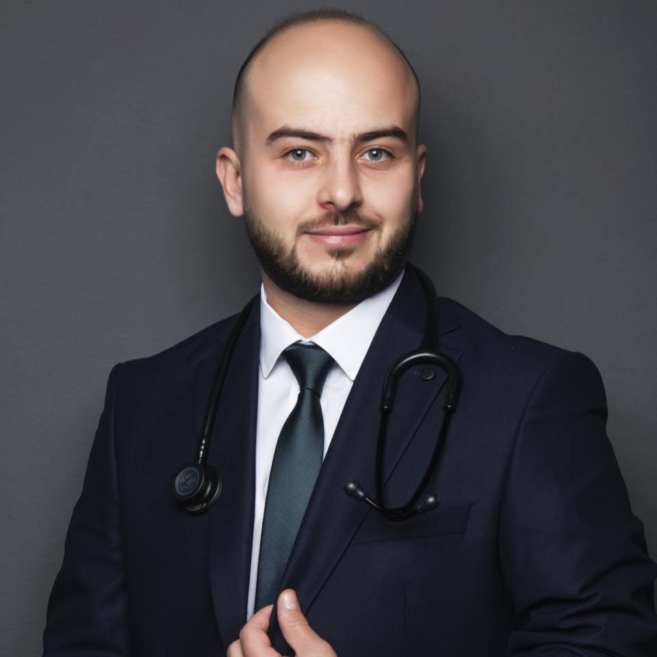 عدي عدنان امين سلهب