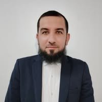 زكريا راتب صبحي سلهب