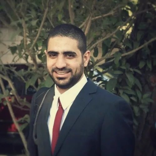 اياس سمور محمد خليل سلهب