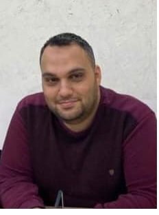 عبدالله منذر عاشور سلهب