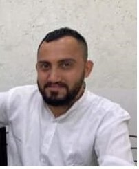 محمد منذر عاشور سلهب