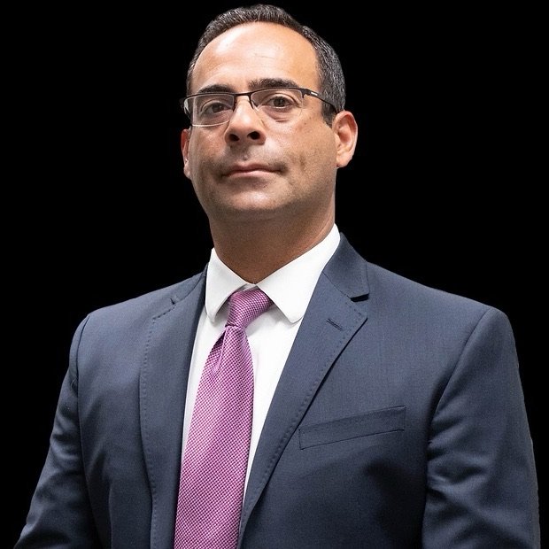 سامر عبد المعطي سمور سلهب