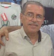 فضل طاهر عبد الحفيظ سلهب