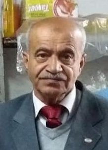 اسامة طه عبد السلام سلهب