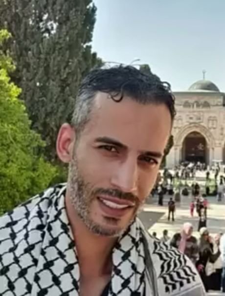 ايمن هشام عبد الجواد سلهب