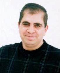 نائل خليل (رفيق) ابراهيم سلهب