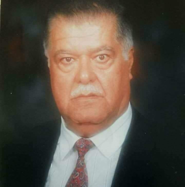 نظام عبد الحميد محمد سلهب