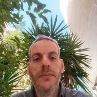 شادي محمد جبرين راشد سلهب