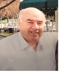 محمد طالب عبد الحفيظ سلهب