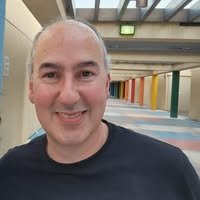 طالب محمد طالب سلهب