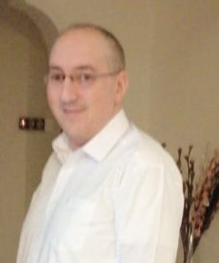 رامي محمد طالب سلهب