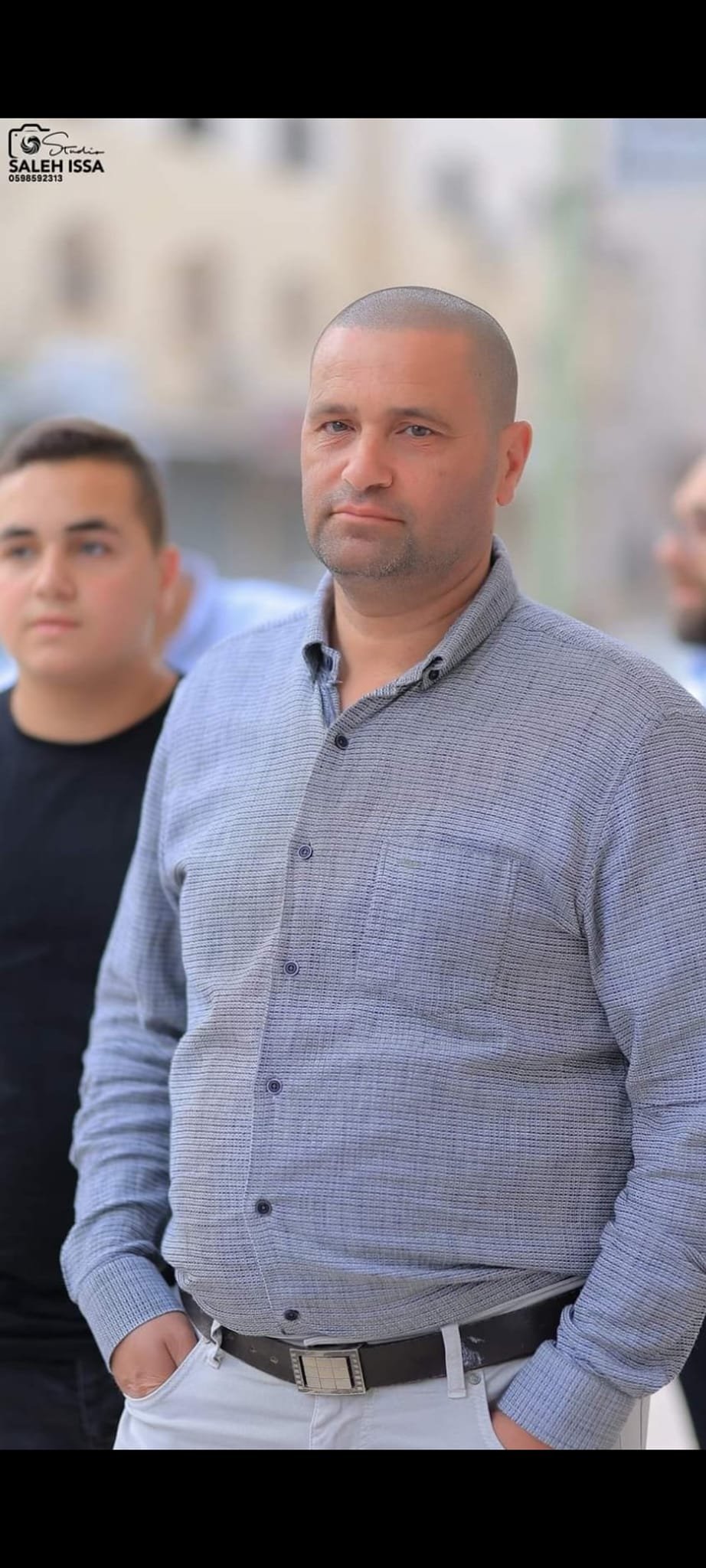 مراد وائل ابراهيم سلهب