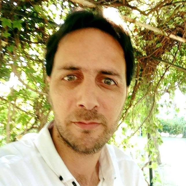 سيف الدين محمد ناصر حسين سلهب